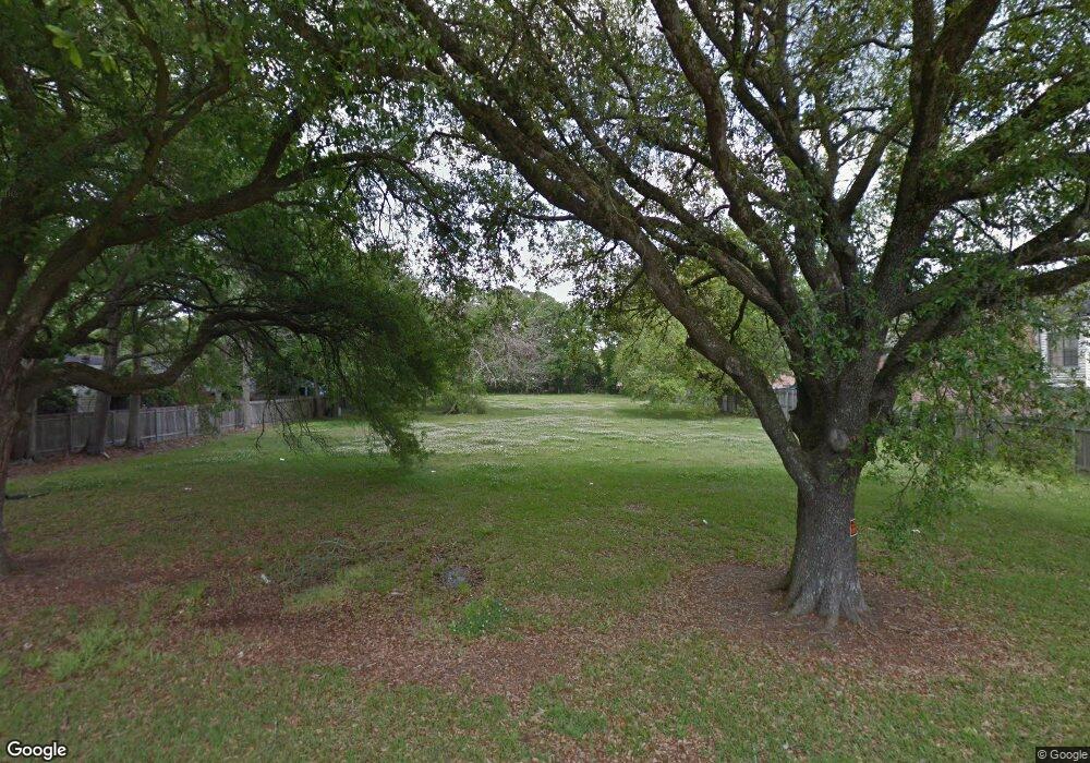 213 Steiner Oaks Rd, Lafayette, LA 70508 - photo 1