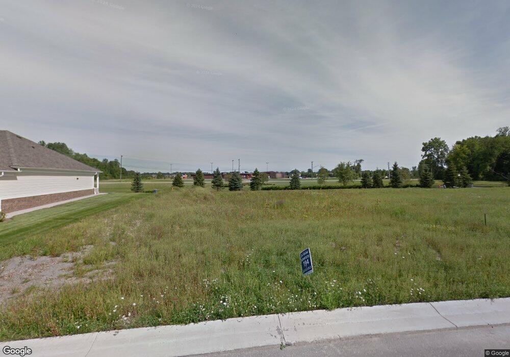 23863 Higgins Way, Flat Rock, MI 48134 - photo 1