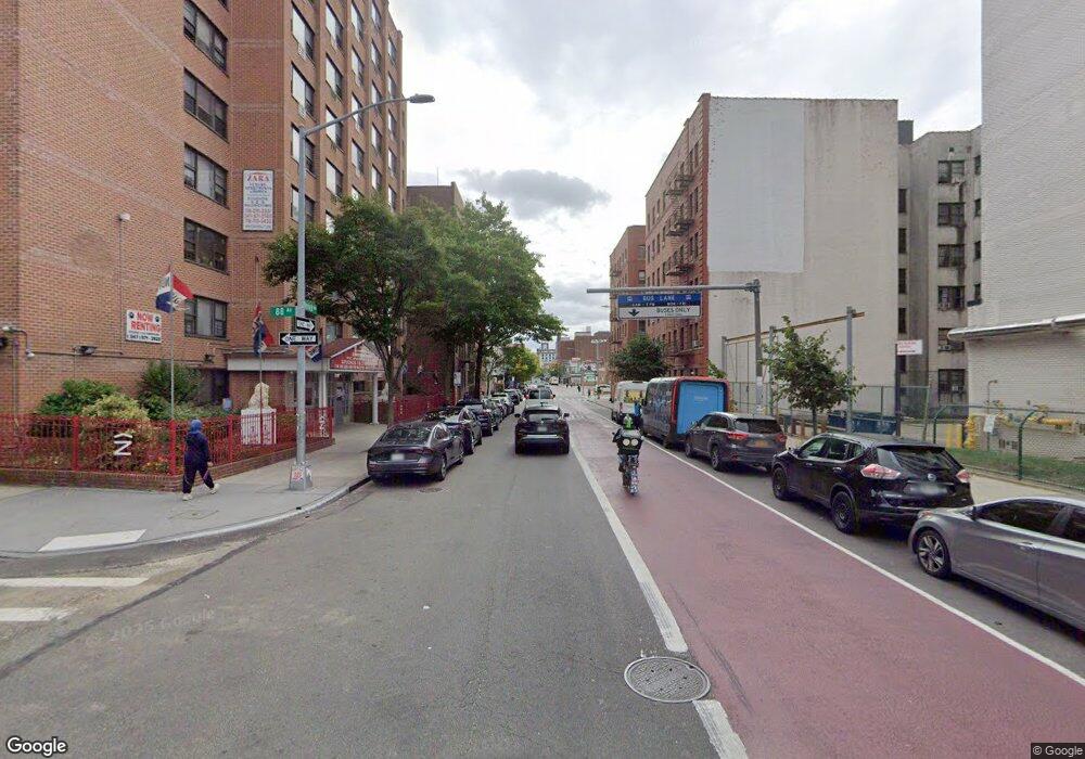 9415 Merrick Blvd, Jamaica, NY 11433 - photo 1