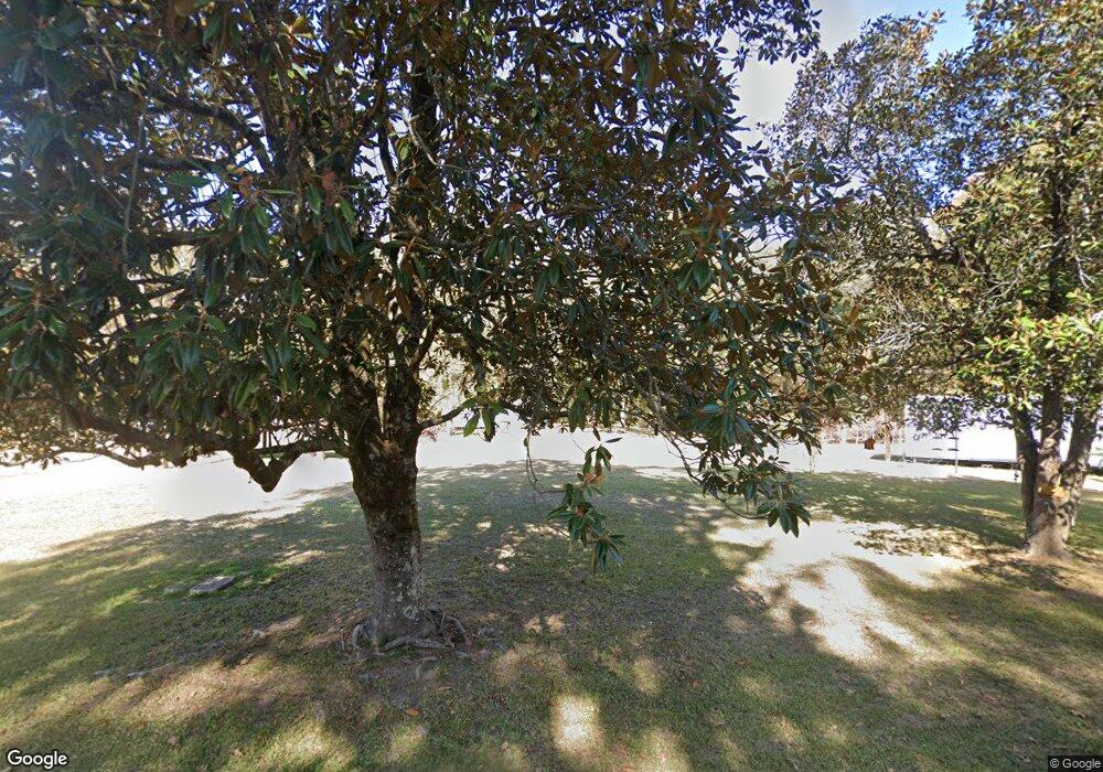 272 Matt Hammonds Rd, Calhoun, LA 71225 - photo 1