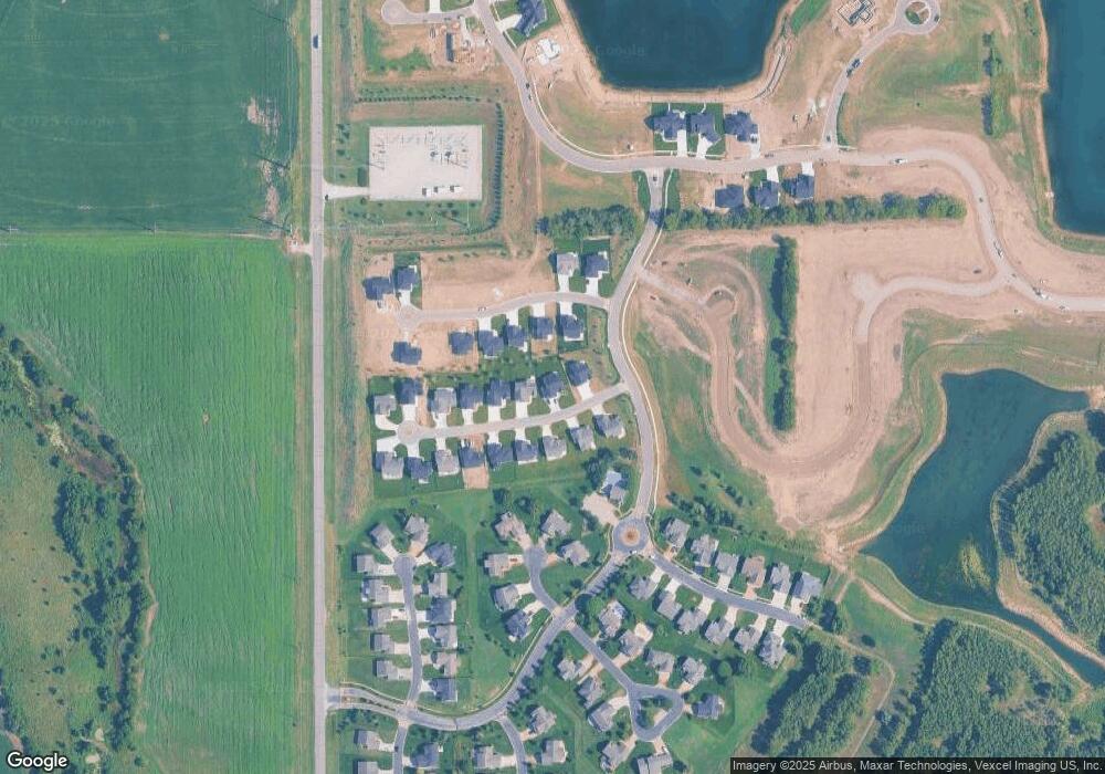 4961 N Emerald Ct, Maize, KS 67101 - photo 1