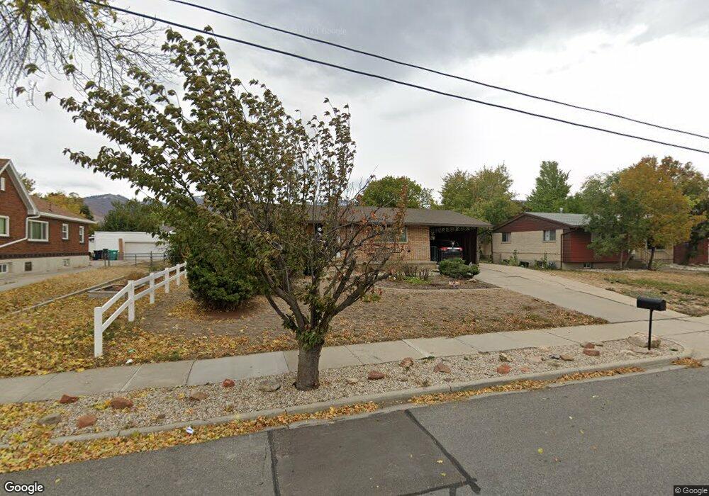 2159 S 800 W, Woods Cross, UT 84087 - photo 1