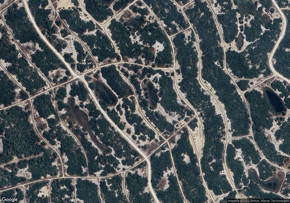 271 Sunway Dr, Lake Placid, FL 33852 - photo 1