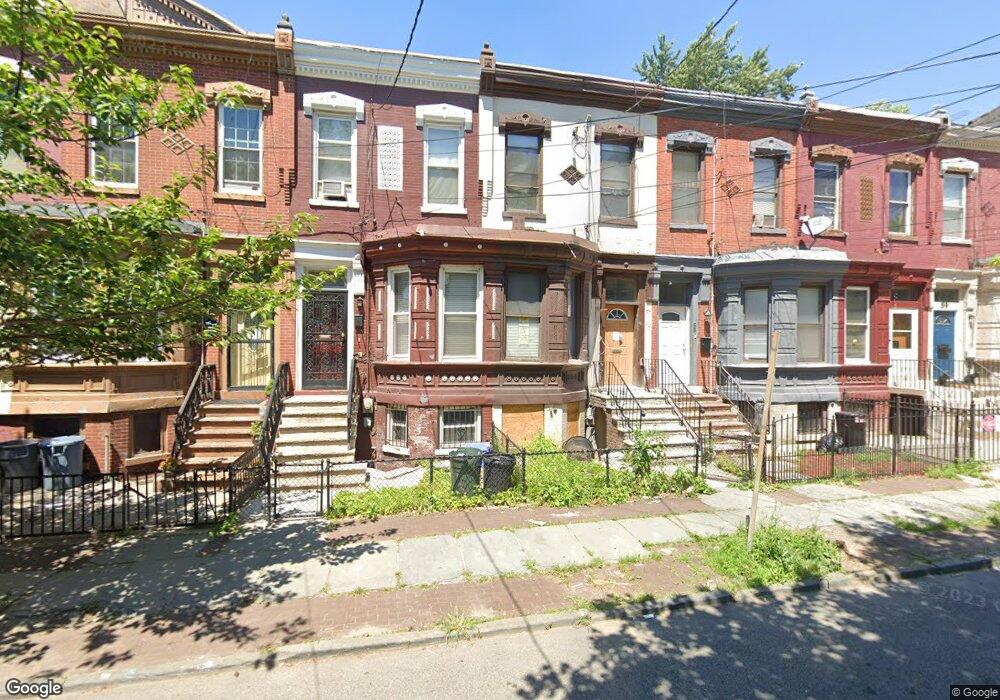 53 Park St, Jersey City, NJ 07304 - photo 1