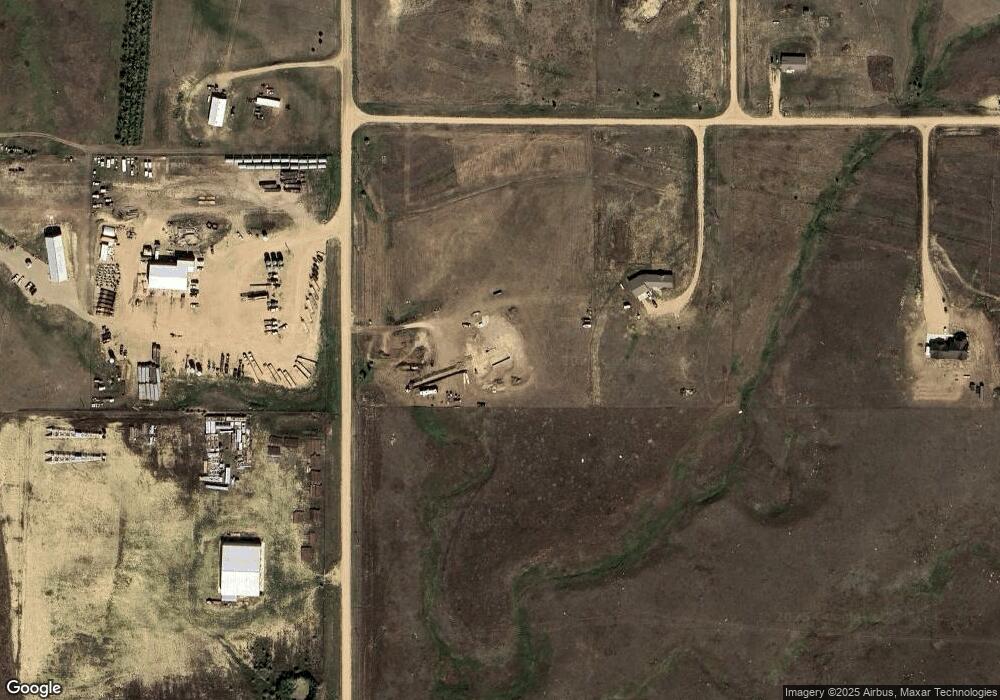 4954 148th Ave NW, Williston, ND 58801 - photo 1