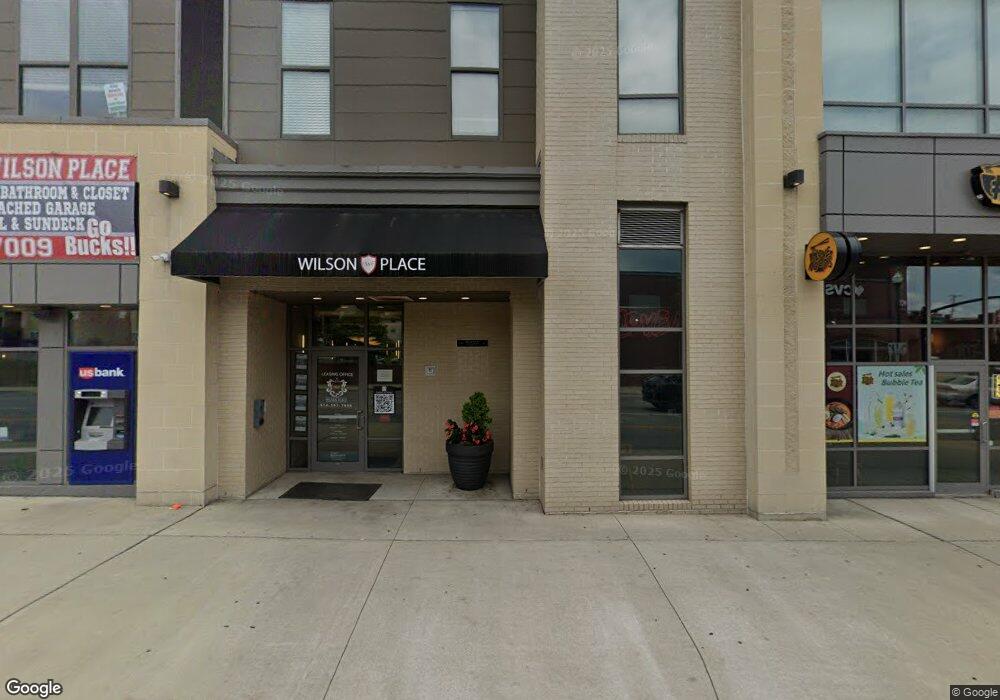 15 E Lane Ave unit D, Columbus, OH 43201 - photo 1