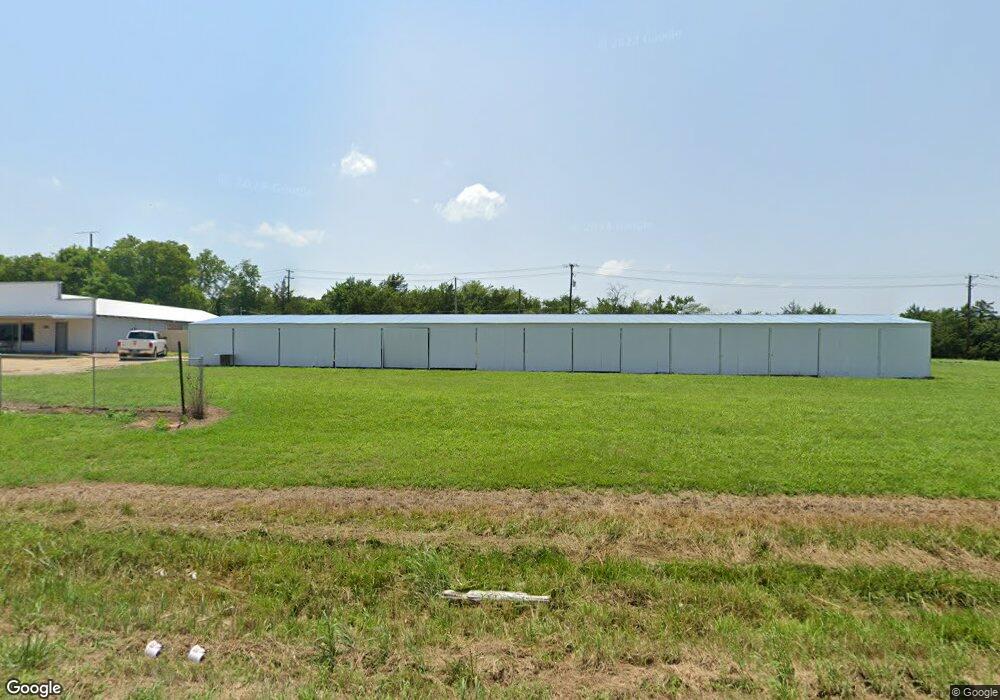 30040 N State Hwy 289, Pottsboro, TX 75076 - photo 1