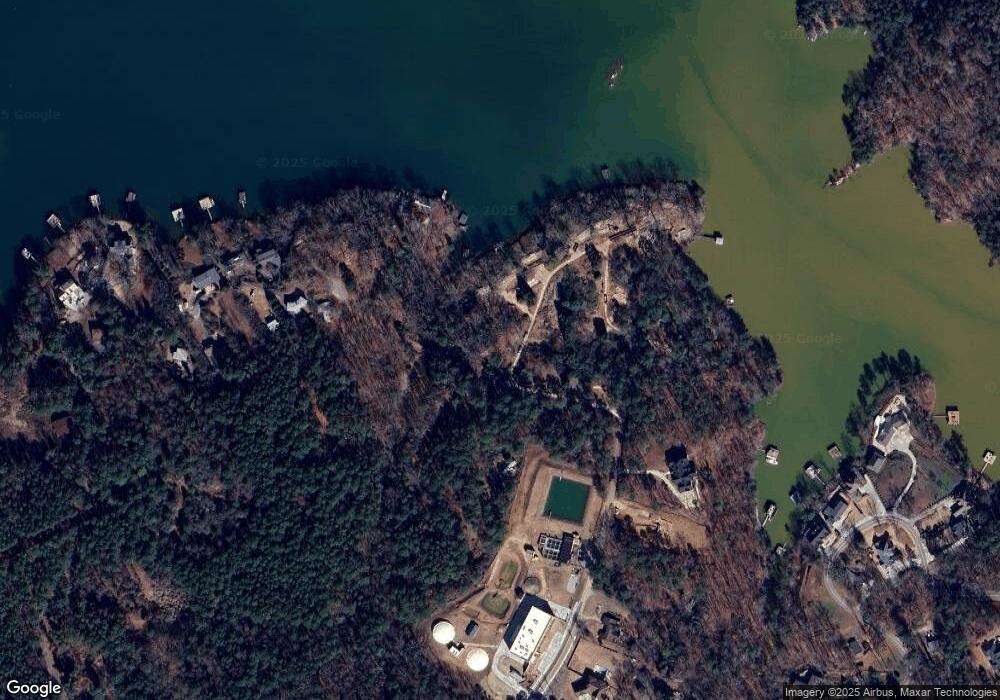 3450 N Waterworks Rd unit 16B, Buford, GA 30518 - photo 1