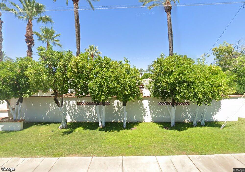 4350 N 40th St, Phoenix, AZ 85018 - photo 1