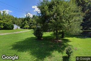 1185 Midway Rd, Midway, TN 37809