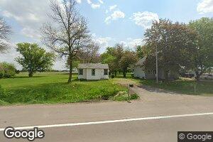 202 Guide St N, Welcome, MN 56181