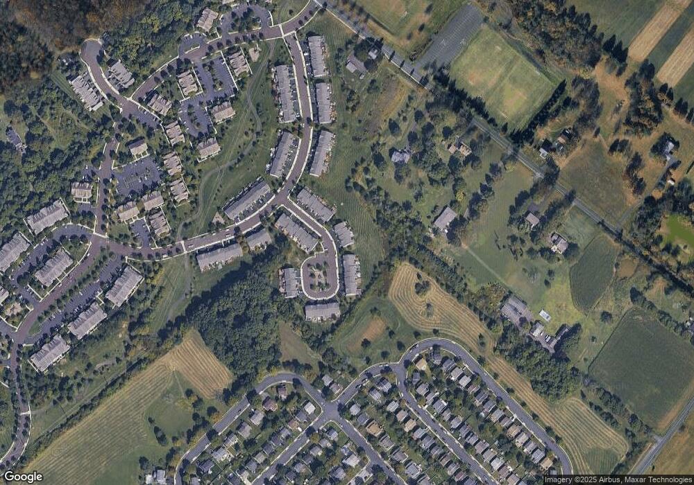 2653 Crabapple Cir, Perkasie, PA 18944 - photo 1