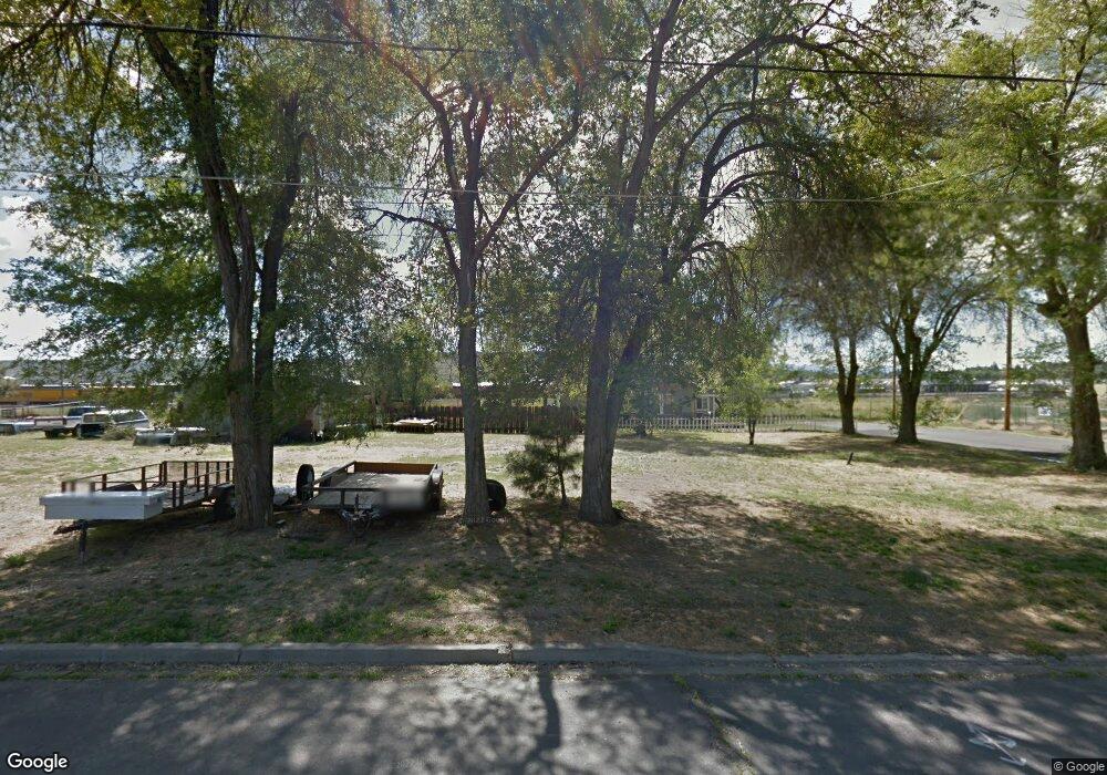 608 Adams St, Klamath Falls, OR 97601 - photo 1