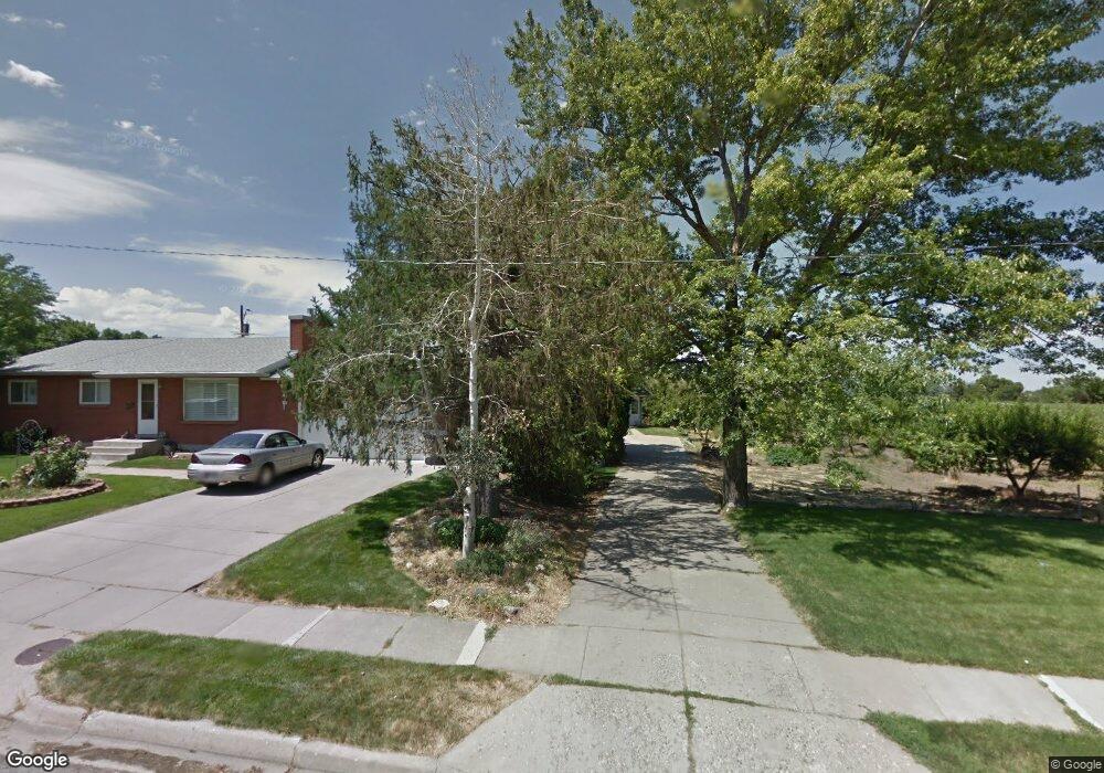 1227 N 200 E, Bountiful, UT 84010 - photo 1
