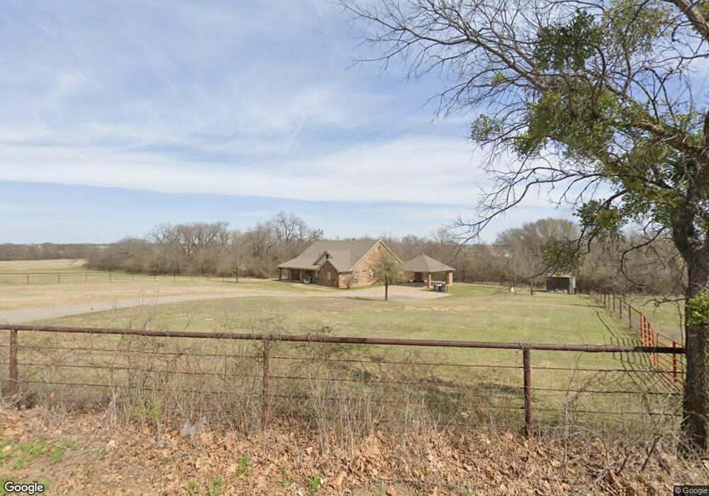6368 County Road 1126b, Godley, TX 76044 - photo 1