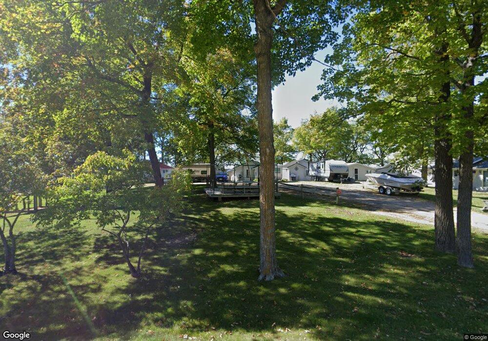 19981 Eastside Dr, Osakis, MN 56360 - photo 1