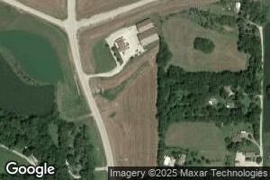 1266 Last Chance Rd, Troy, KS 66087
