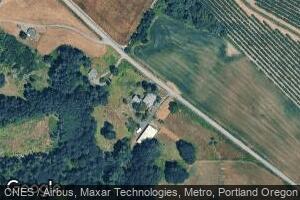 52300 SW South Rd, Gaston, OR 97119
