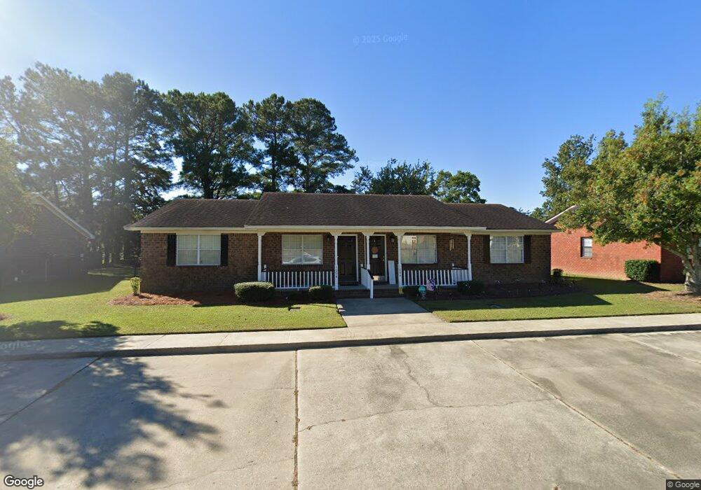 109 Johnny Reb Dr unit A, Moncks Corner, SC 29461 - photo 1