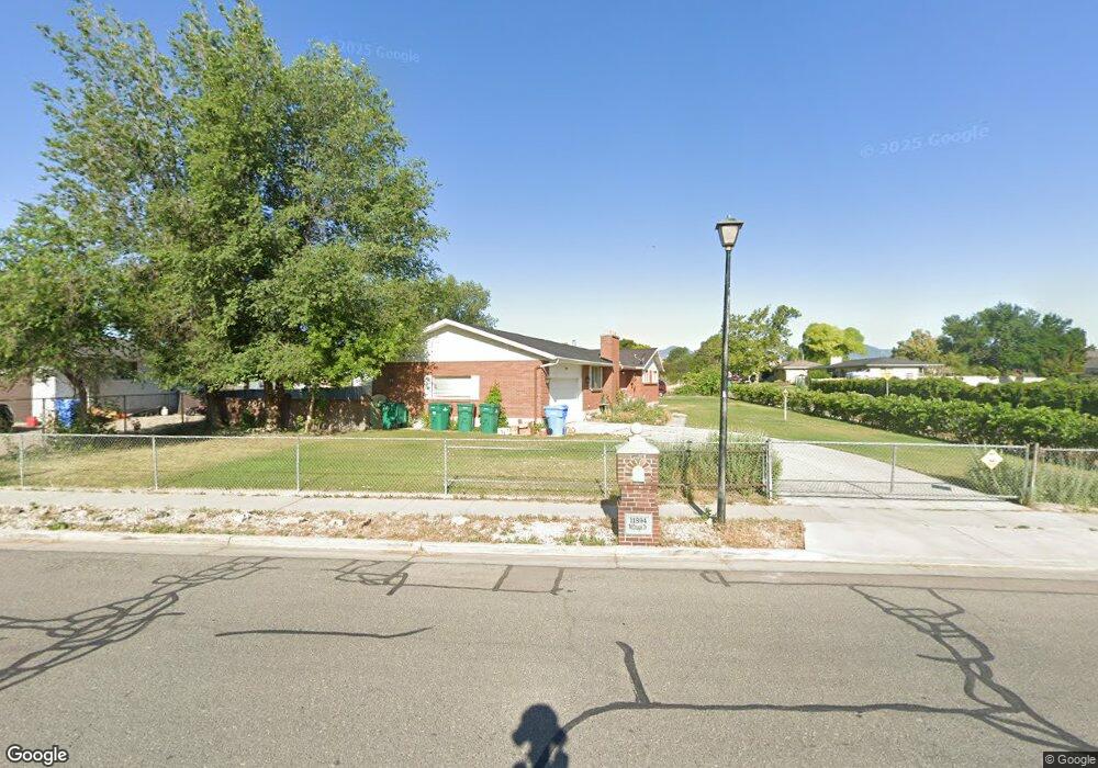 11894 Mcdougal Dr, Riverton, UT 84065 - photo 1