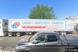 60 Beech St, Manchester, NH 03103