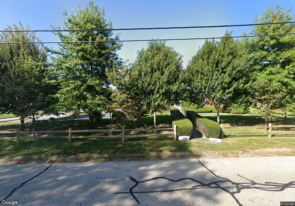 180 Kay St, Newport, RI 02840 - photo 1