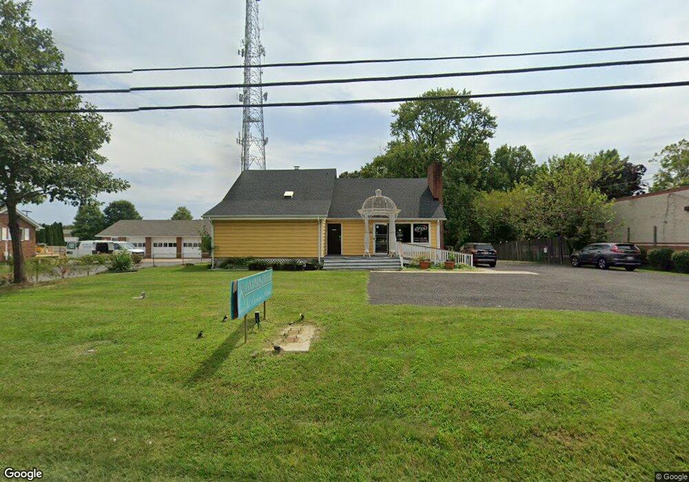 169 Defense Hwy, Annapolis, MD 21401 - photo 1