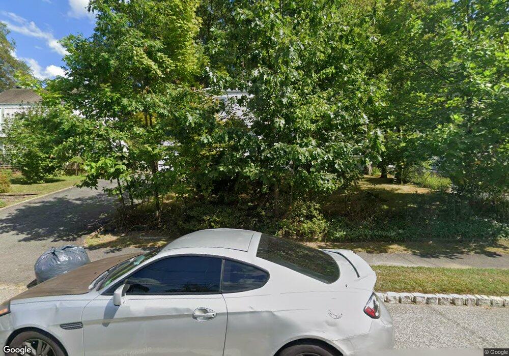 110 N Livingston Ave, Livingston, NJ 07039 - photo 1