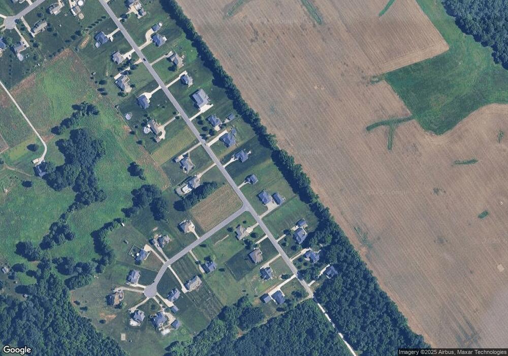 217 Pebble Brook Dr, Charlestown, IN 47111 - photo 1