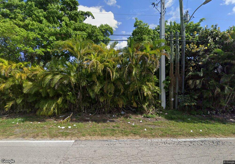 360 SW 135th Terrace unit 206, Davie, FL 33325 - photo 1