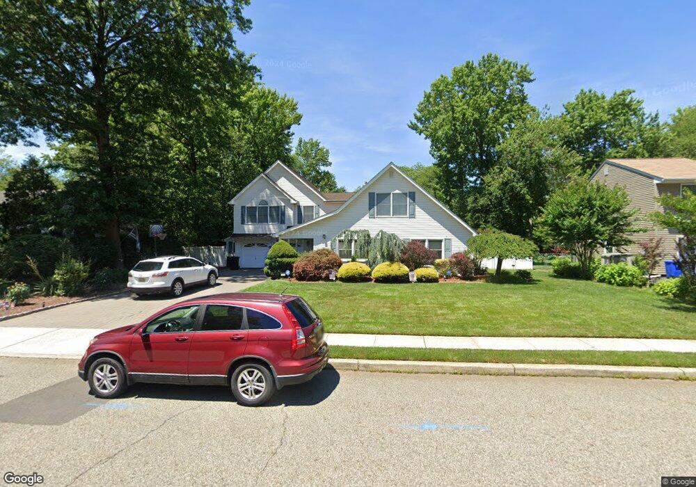 306 Charm Ct, Matawan, NJ 07747 - photo 1