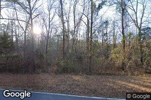 775 Plantation Dr Unit 3A, Sandersville, GA 31082
