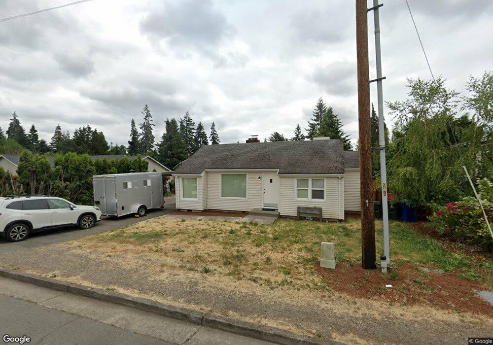 692 Bever Dr NE unit 694, Keizer, OR 97303 - photo 1