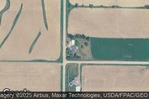 31224 Granite Ave, Hinton, IA 51024