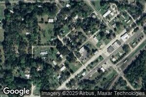14336 Seydel St, Waldo, FL 32694