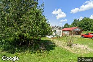 18 Third St, Howland, ME 04448