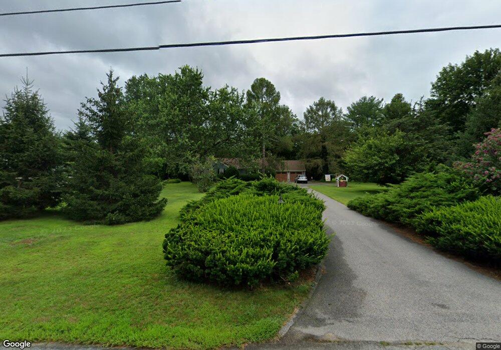 5 Quaker Rd, Cumberland, RI 02864 - photo 1