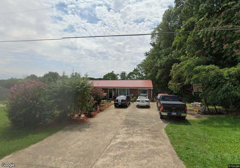 671 Mountain Valley Rd, Axton, VA 24054 - photo 1