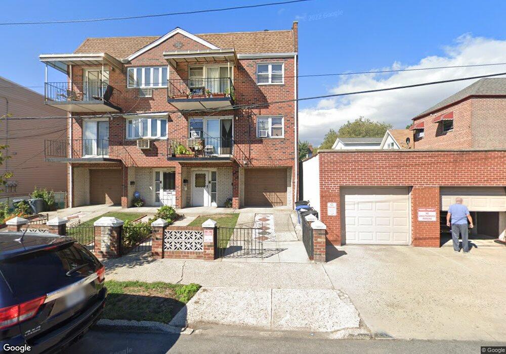 19- 12 80th St unit 1, East Elmhurst, NY 11370 - photo 1