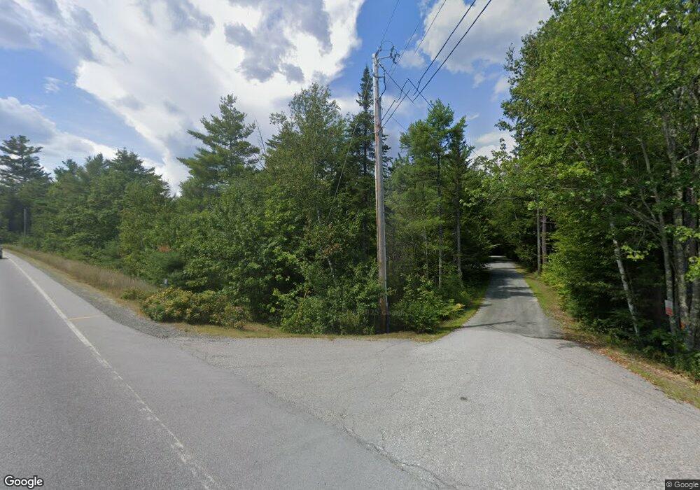 0 Checkerberry Ln, New London, NH 03257 - photo 1