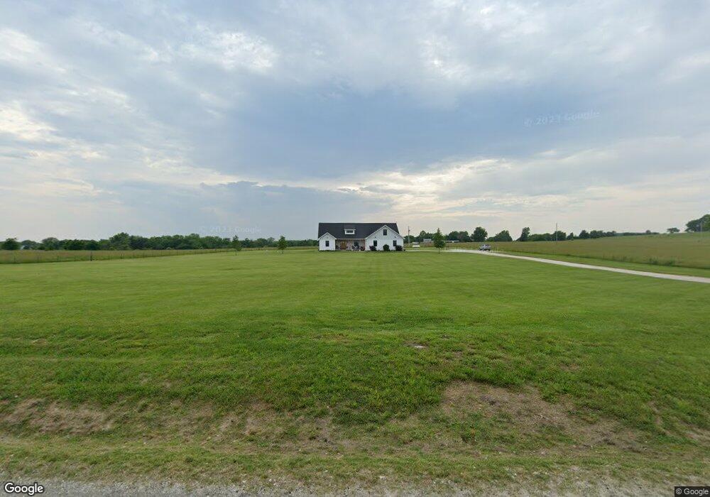 4361 S 95th Rd, Bolivar, MO 65613 - photo 1