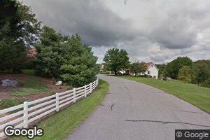 0 Beechwood Dr Unit 264614, Lititz, PA 17543