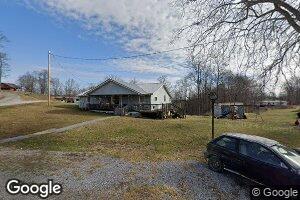 167 Stevens Ridge, Clinchco, VA 24226