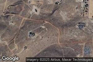 29442 Buckbrush Ln, Hines, OR 97738