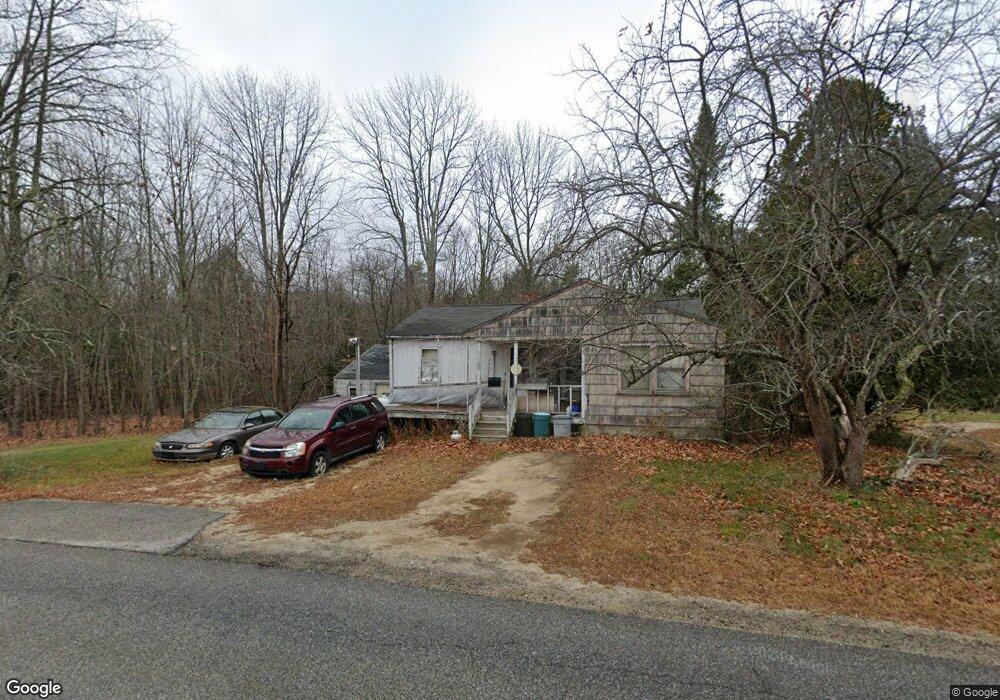 198 N Gorham Rd, Gorham, ME 04038 - photo 1