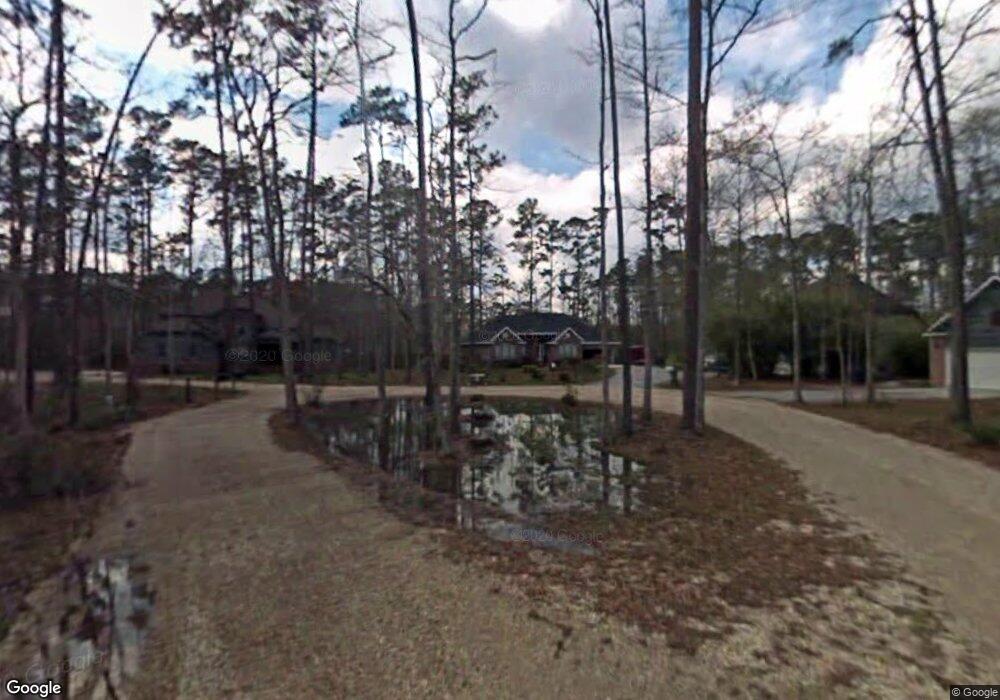 208 P K Way unit 208, Slidell, LA 70460 - photo 1