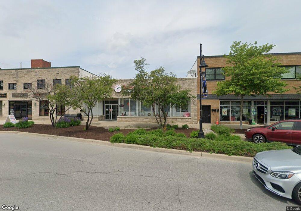 2813 Highway Ave, Highland, IN 46322 - photo 1