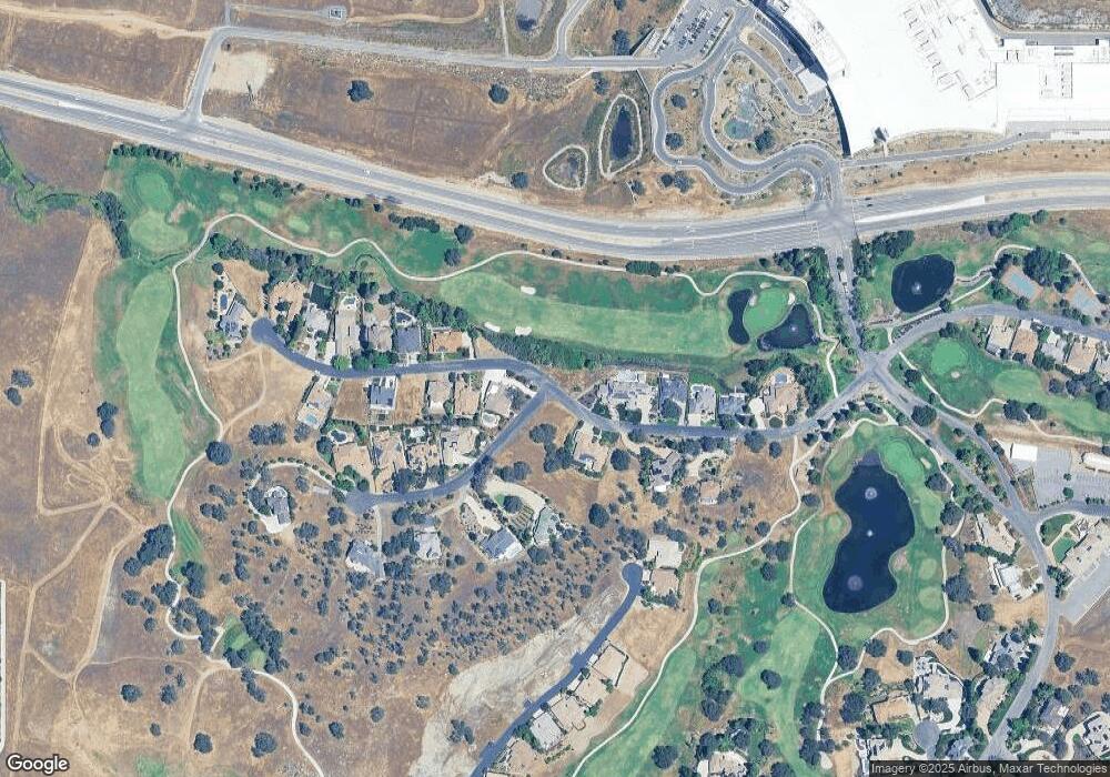 0 Westmere Ln unit 307459, Friant, CA 93626 - photo 1