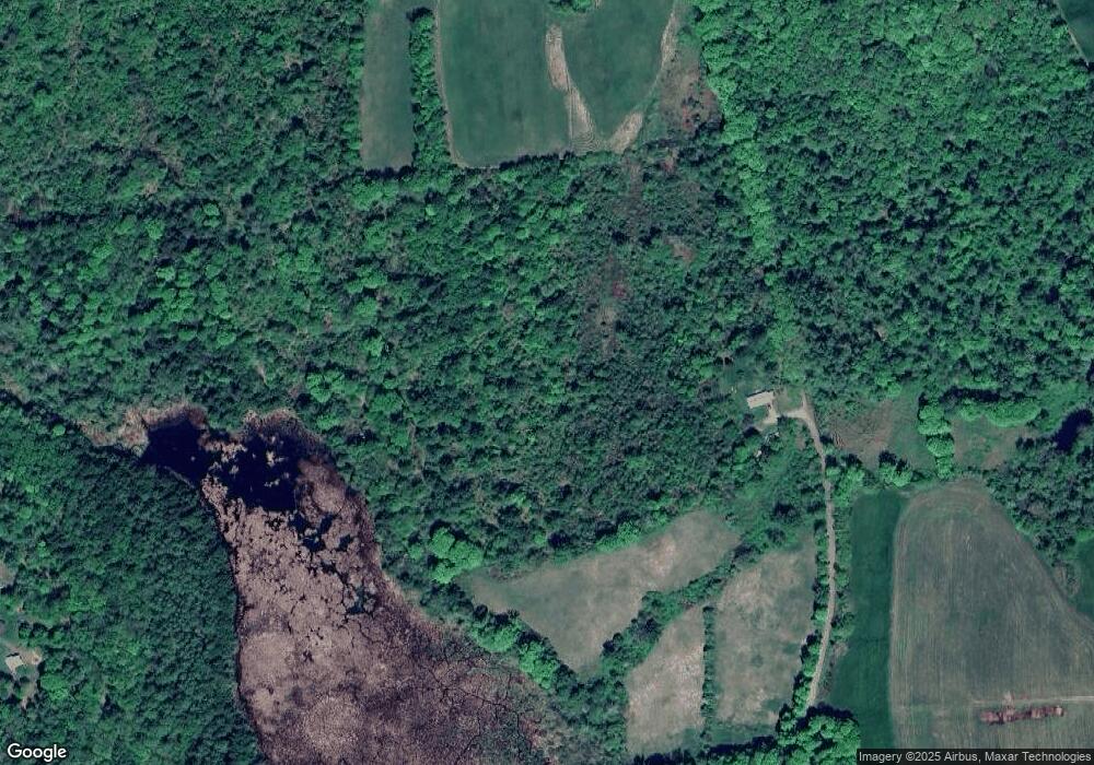 109 Russell Rd, Langdon, NH 03602 - photo 1