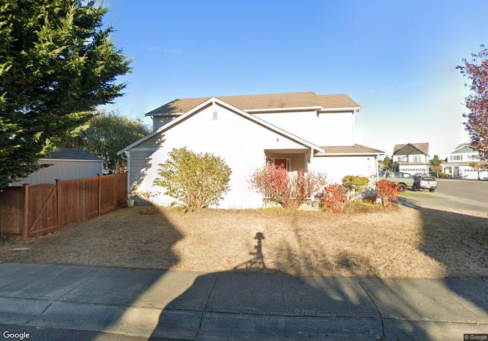 11205 185th St E, Puyallup, WA 98374 - photo 1